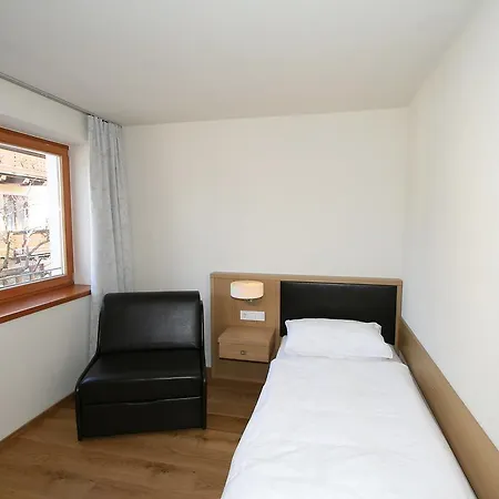 Haus Sonne.3 *