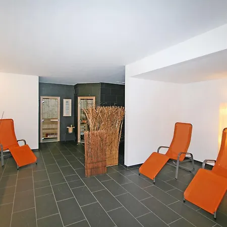 Haus Sonne.3 * Τσελ αμ Ζέε
